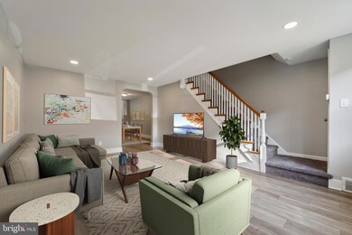 166 Blanchard Rd, Drexel Hill, PA 19026 - photo 3