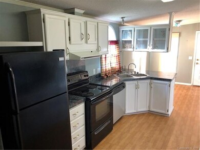 748 Spring Creek Dr, Iron Station, NC 28080 - photo 4