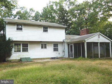 2950 Dante Ave, Vineland, NJ 08361 - photo 2