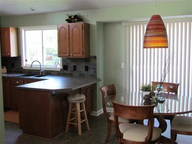 7725 Westminster Dr SW, Byron Center, MI 49315 - photo 5