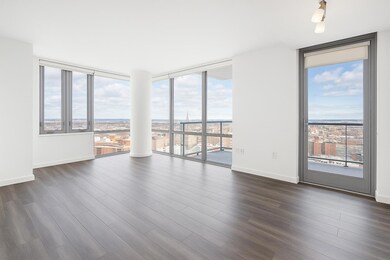 1524 Sheepshead Bay Rd unit 5K, Brooklyn, NY 11235 - photo 6