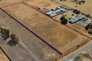 0 Ave 23 1 2 unit MC25263320, Chowchilla, CA 93610 - photo 3