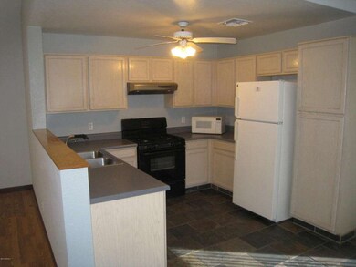 84 Lane _  Kitchen area 1.JPG
