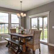 1500 SW Merryman Dr, Lees Summit, MO 64082 - photo 6