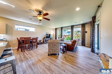 431 Lofgrin Rd, Sequim, WA 98382 - photo 4