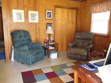 Family Room 1