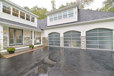 16 Stone Meadow Way, Greenland, NH 03840 - photo 3