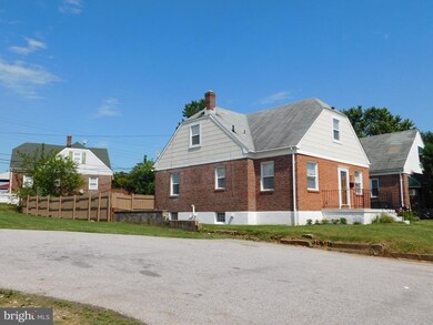 4902 Frankford Ave, Baltimore, MD 21206 - photo 5