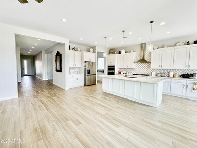 9533 E Solina Ave, Mesa, AZ 85212 - photo 4