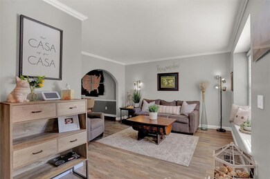 10176 Bootham Close, Fishers, IN 46038 - photo 5