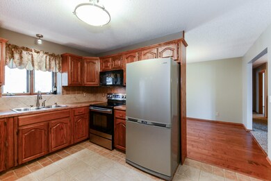 102 Lakeshore Dr, Kimberling City, MO 65686 - photo 3