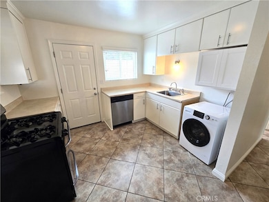 2608 Curtis Ave unit C, Redondo Beach, CA 90278 - photo 6