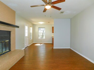 2303 Jacqueline Dr, Denton, TX 76205 - photo 7