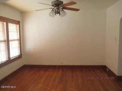 1605 Elm St, El Paso, TX 79930 - photo 5
