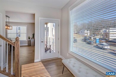 3525 Wardell Crescent, Charlottesville, VA 22902 - photo 5