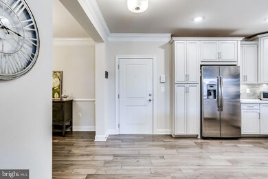 21022 Rocky Knoll Square unit 203, Ashburn, VA 20147 - photo 5