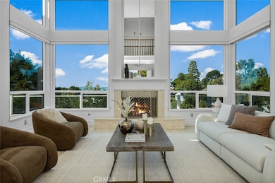 43 Country Ln, Rolling Hills Estates, CA 90274 - photo 6