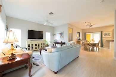 1806 NE 22nd Dr, Jensen Beach, FL 34957 - photo 4