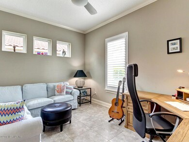 95159 Whistling Duck Cir-MLS_Size-011-36