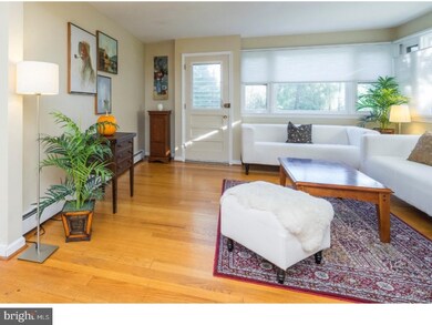 7905 Cobden Rd, Glenside, PA 19038 - photo 6