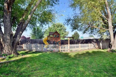1315 W Hawaii Ave, Nampa, ID 83686 - photo 6