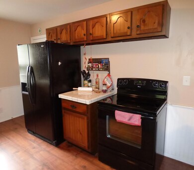 1239 Northridge Rd, Columbus, OH 43224 - photo 7