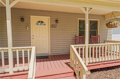 1875 Zoo Pkwy, Asheboro, NC 27205 - photo 2