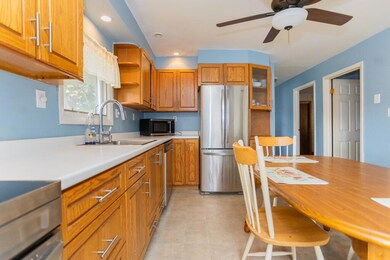 sandyriverrealty-5