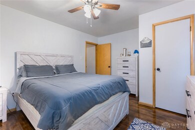 7510 Martz Paulin Rd, Franklin, OH 45005 - photo 7