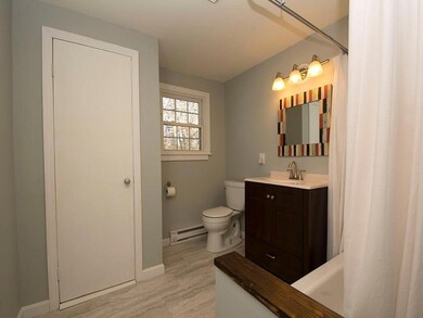 11 Frost Hill Ave, Lisbon Falls, ME 04252 - photo 3