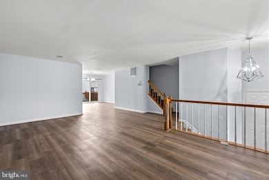 13132 Kara Ln, Silver Spring, MD 20904 - photo 6