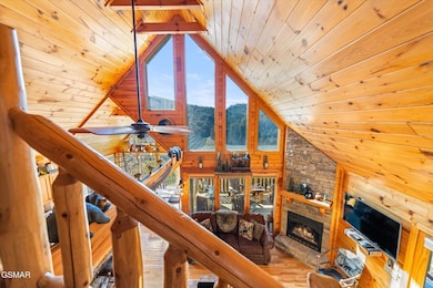 06-1560-Starwood-Way-Sevierville-TN-6