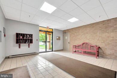 3203 Falcon Ln unit 108, Wilmington, DE 19808 - photo 7