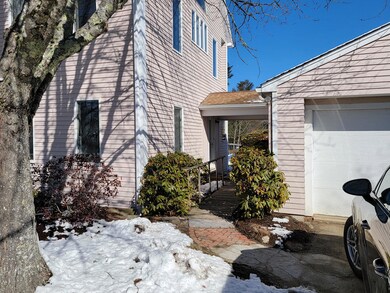 2-Exterior-6-1280