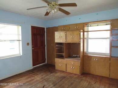 5366 Plymouth St, Jacksonville, FL 32205 - photo 6