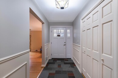 1299 Northover Dr, Bloomfield Hills, MI 48304 - photo 7