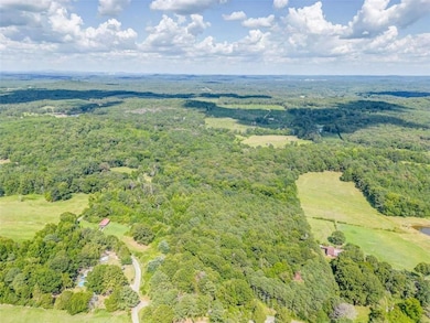 0 Richard Pullen Rd unit 7626794, Cedartown, GA 30125 - photo 3