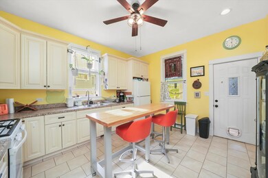 1422 Clarence Ave, Berwyn, IL 60402 - photo 7