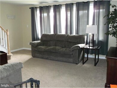 1569 Parklane Rd, Swarthmore, PA 19081 - photo 3