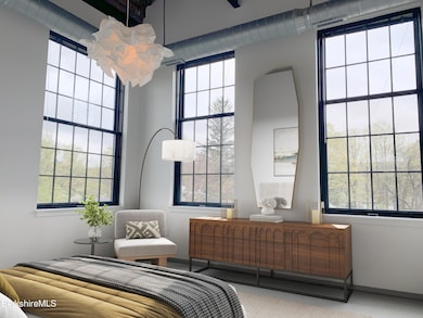 Master bedroom staged-2