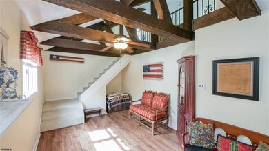 110 S Mount Airy Ave, Egg Harbor Township, NJ 08234 - photo 4