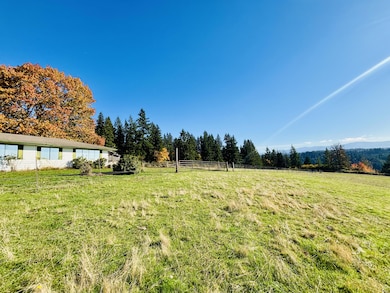 26565 SE Mattson Ln, Eagle Creek, OR 97022 - photo 4