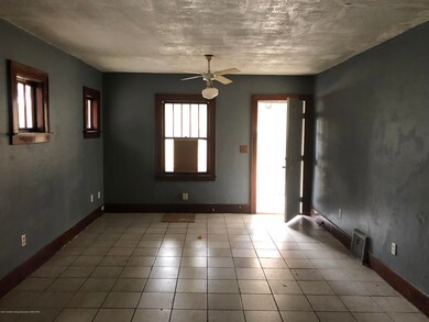 1019 S Holmes St, Lansing, MI 48912 - photo 7