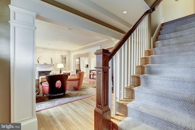 4737 36th St NW, Washington, DC 20008 - photo 3