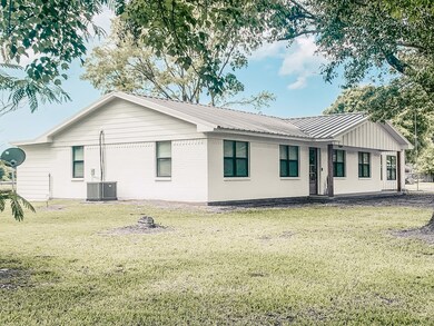 1326 Fm 2664, Nacogdoches, TX 75965 - photo 4