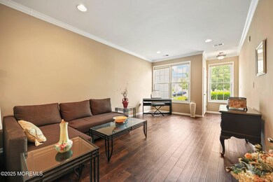 50 Fells Dr unit D1, Manalapan, NJ 07726 - photo 6