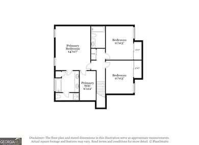 1255 Taramore Dr, Suwanee, GA 30024 - photo 3