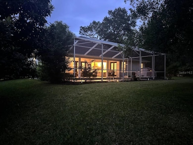 9809 SW 195th Cir, Dunnellon, FL 34432 - photo 7