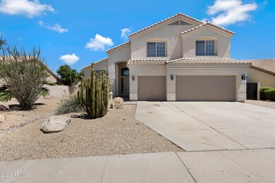 541 S Oak St-1