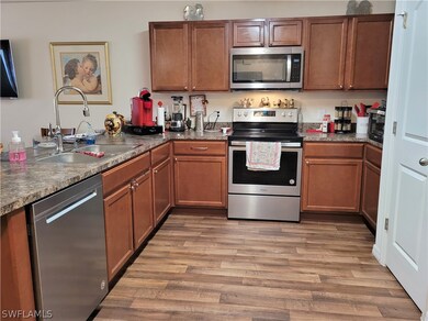 2231 NW 1st Ave, Cape Coral, FL 33993 - photo 5